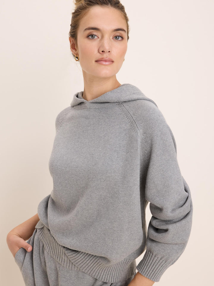 Sweater Hoodie