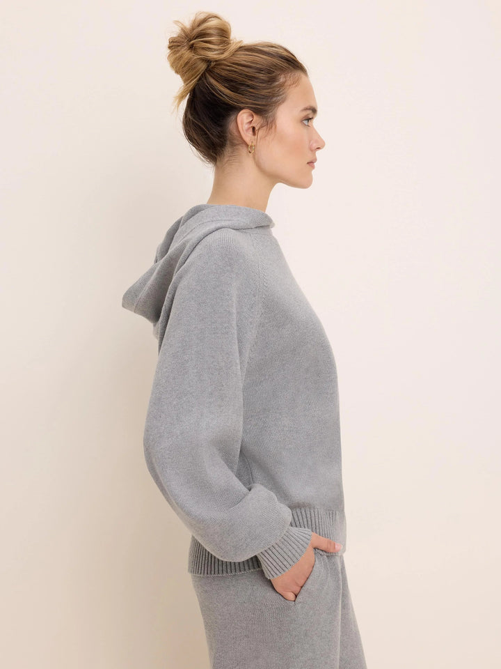 Sweater Hoodie