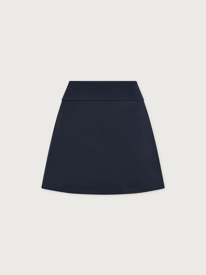 Tani High Rise Skort 14