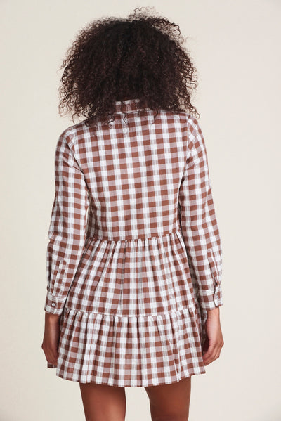 The Jules Dress