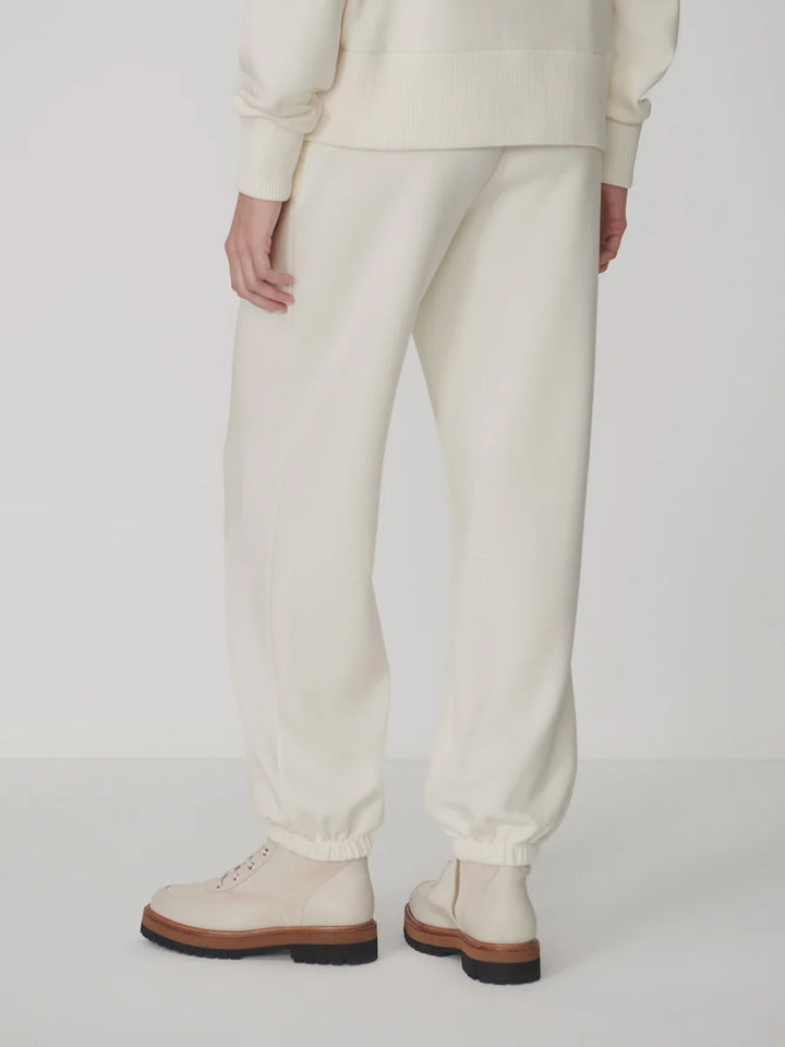 The Classic Cuff Pant 25"