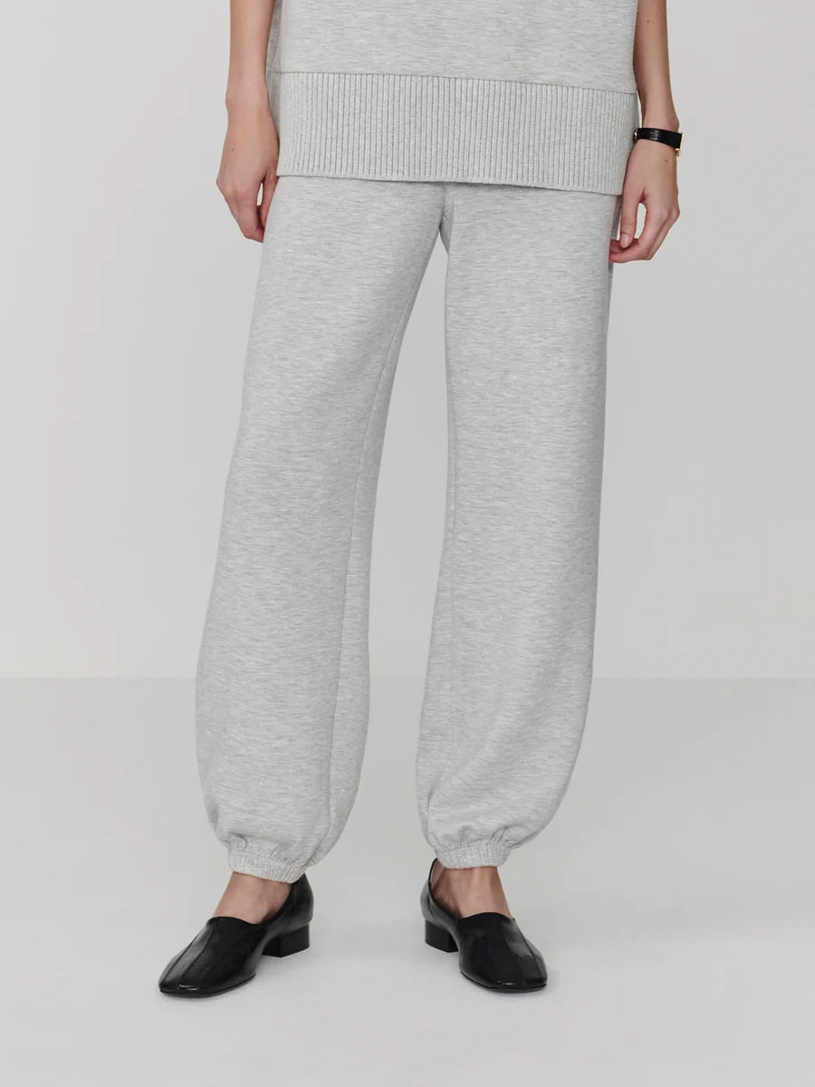 The Classic Cuff Pant 28.5"