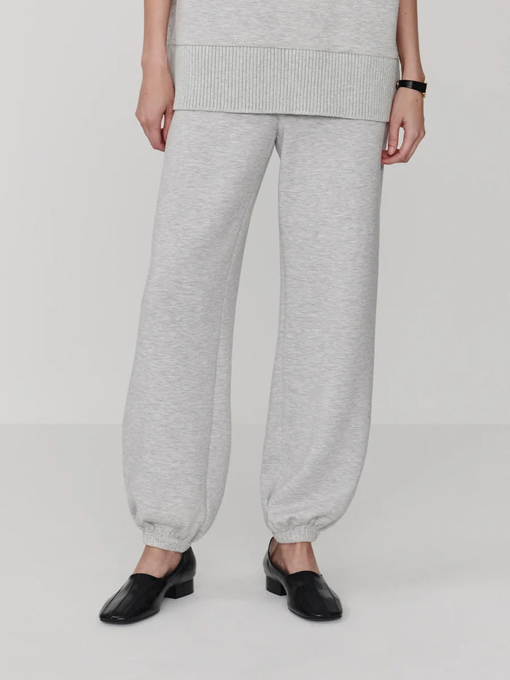 The Classic Cuff Pant 28.5"