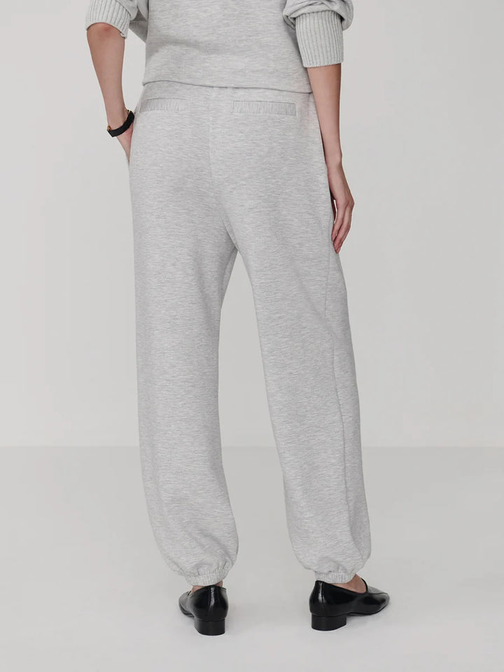 The Classic Cuff Pant 28.5"