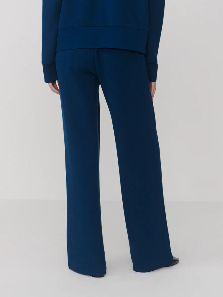 The Wide Leg Pant 28