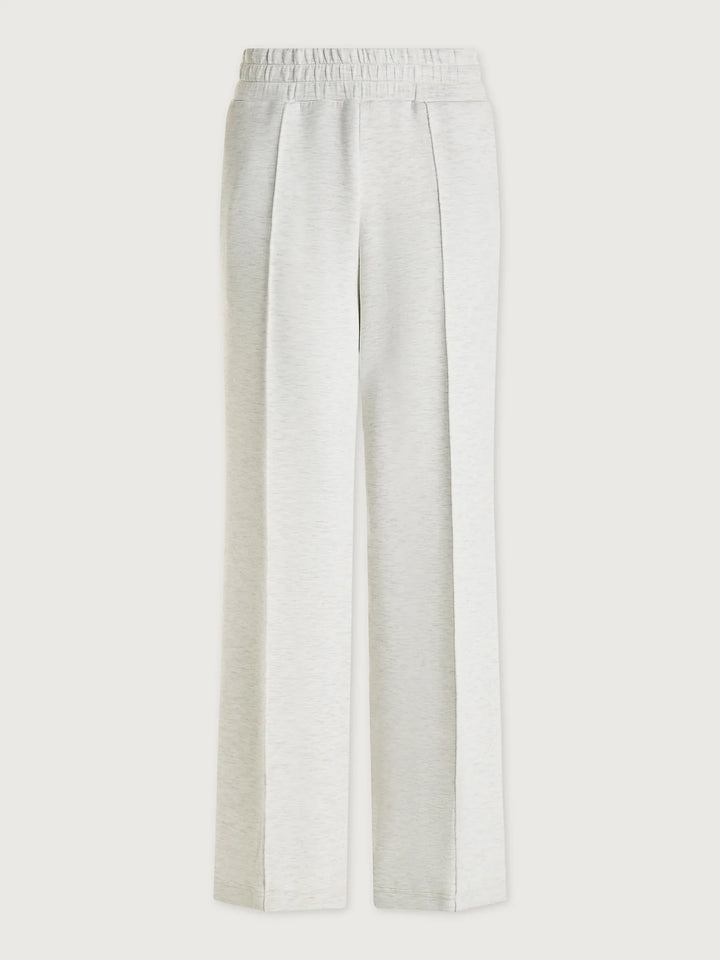 The Wide Leg Pant 30