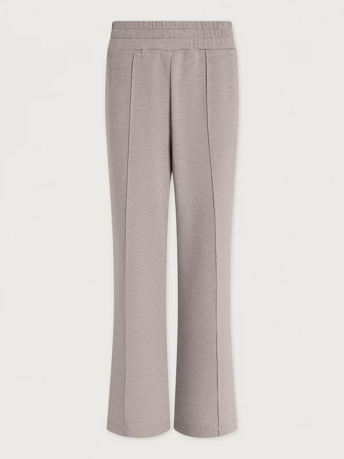 The Wide Leg Pant 28
