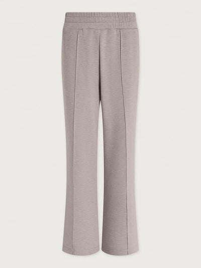 The Wide Leg Pant 28