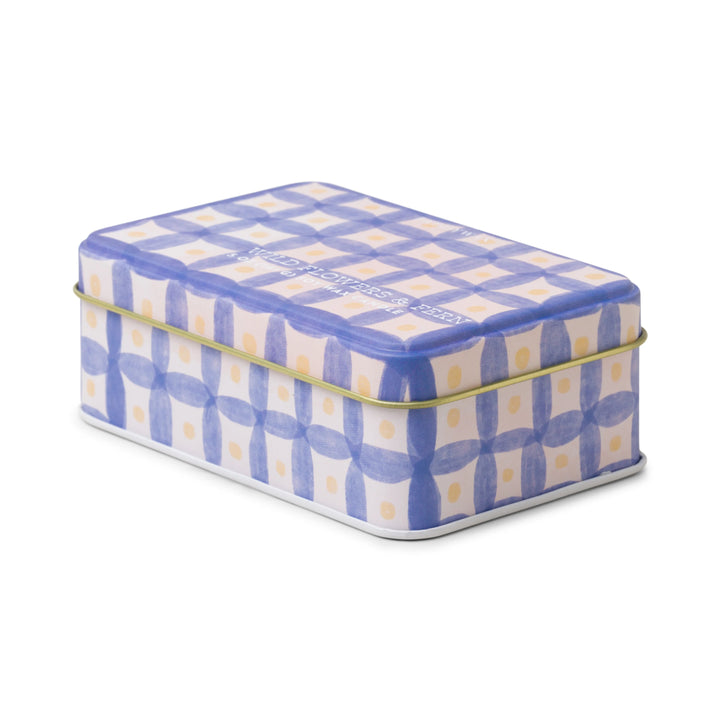 Everyday Tins 5 oz. Candle