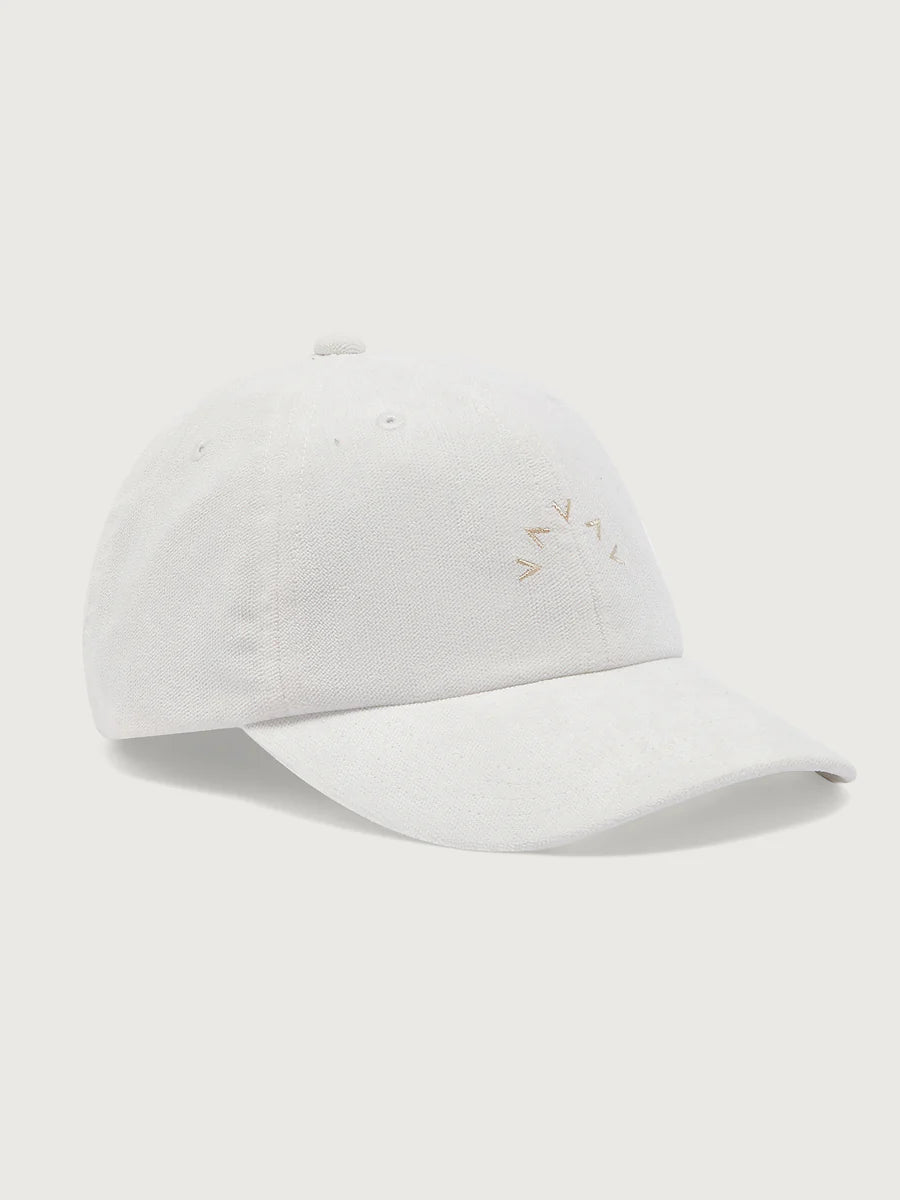 Franklin Cap