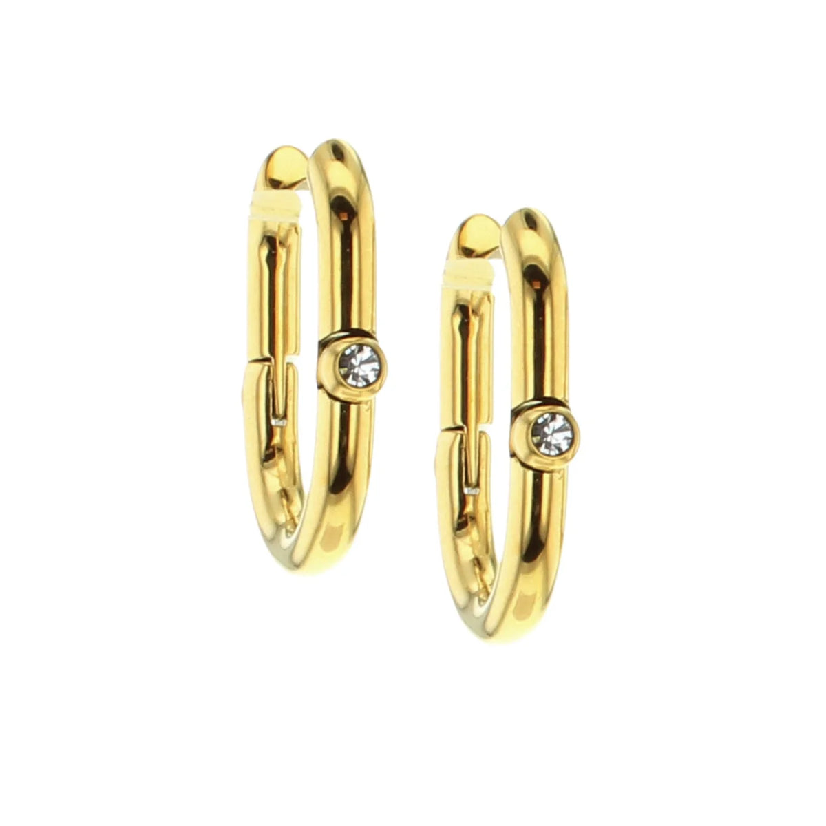 Kit Earrings
