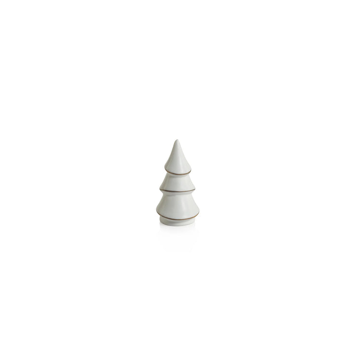 Alpina Porcelain Tree