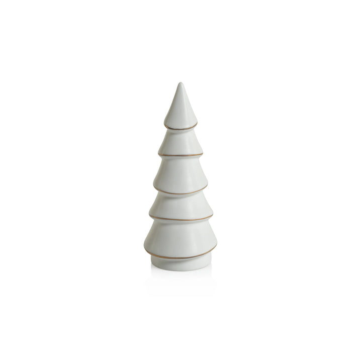 Alpina Porcelain Tree