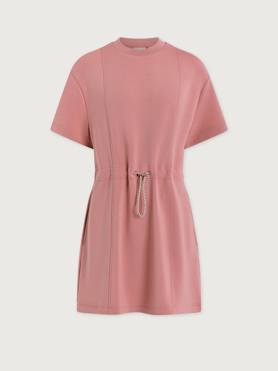 Maple Dress 2.0
