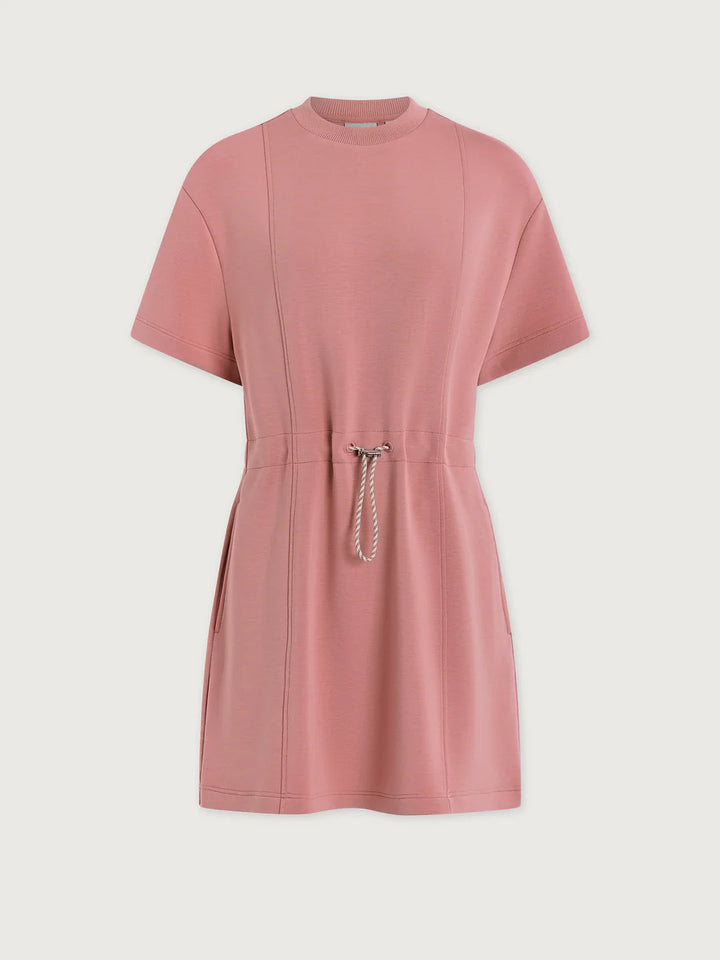 Maple Dress 2.0