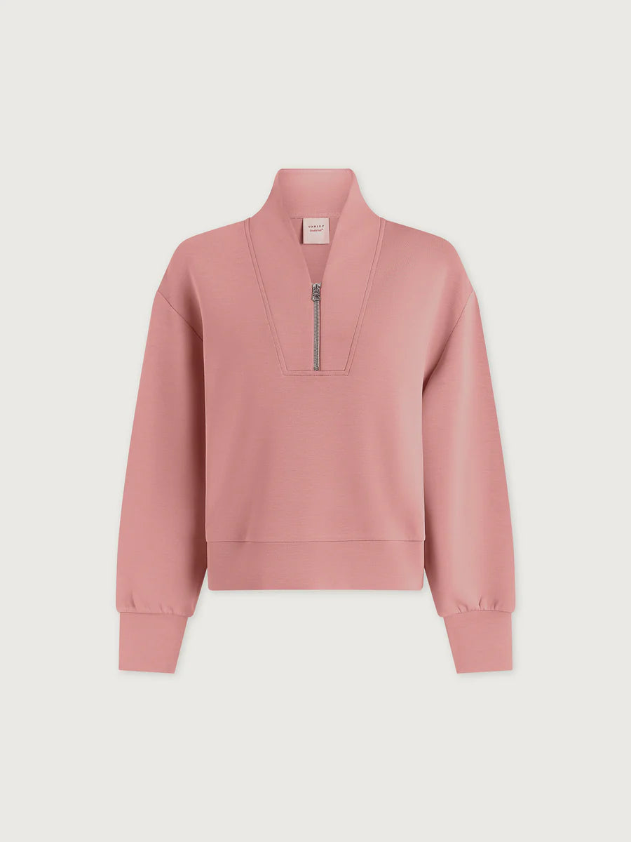 Davidson Sweat