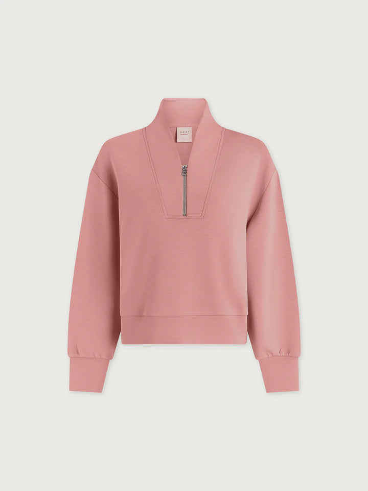 Davidson Sweat