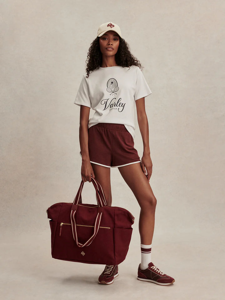 Marty Active Short 3