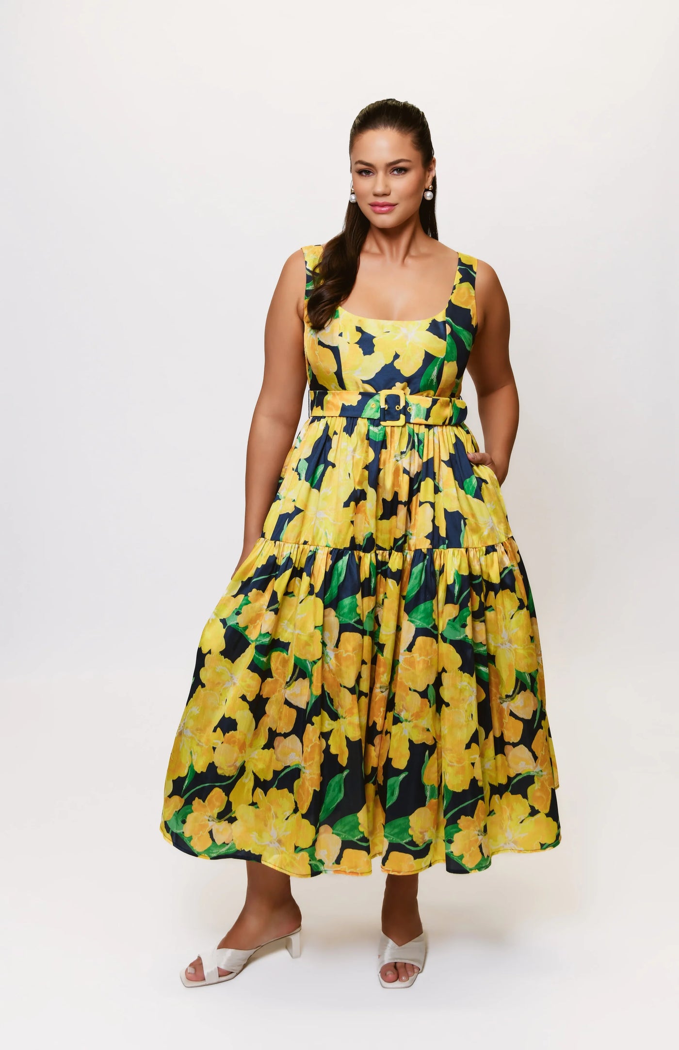 Alice Dress
