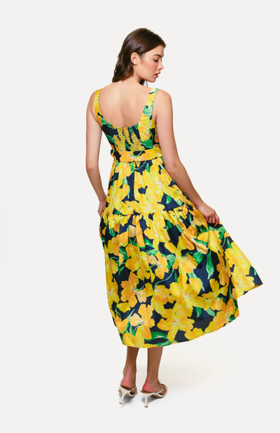 Alice Dress