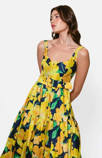 Alice Dress