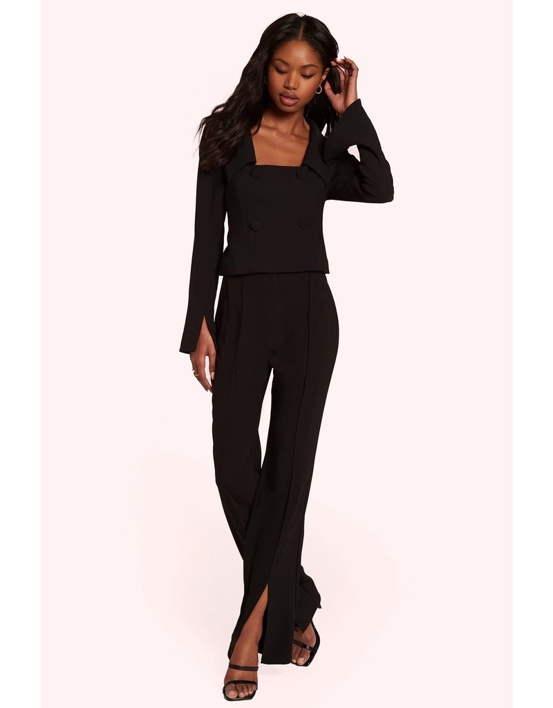 Tavira Pants