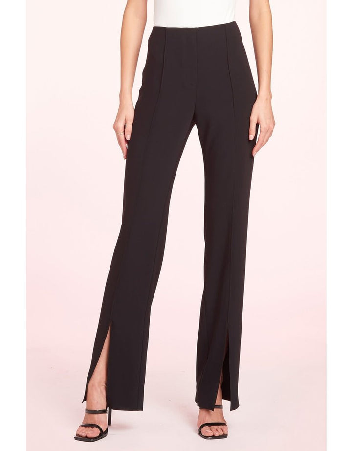 Tavira Pants