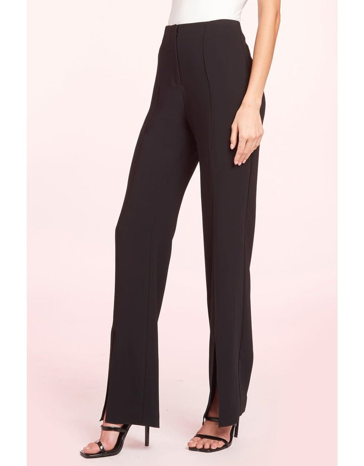 Tavira Pants