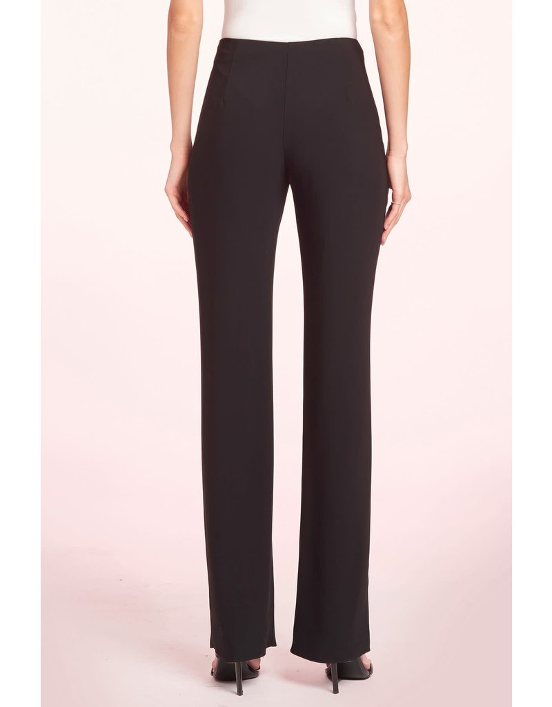 Tavira Pants