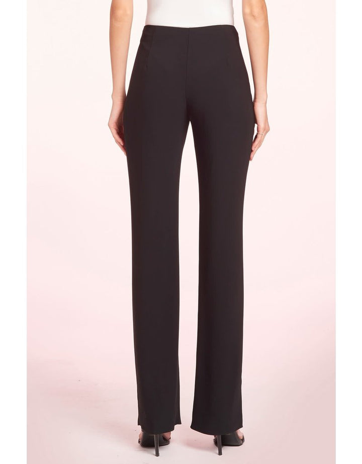 Tavira Pants