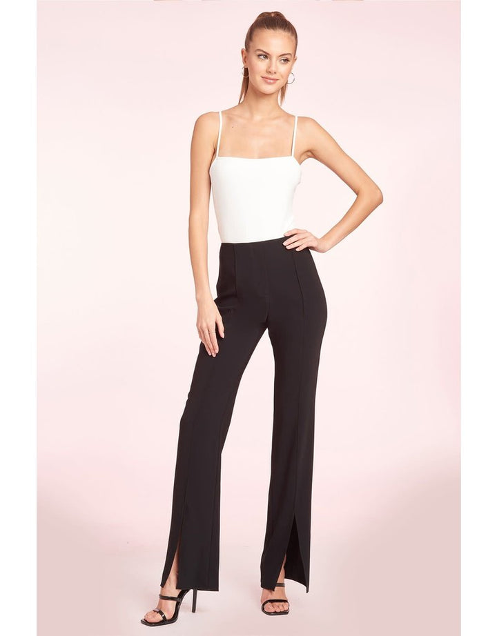 Tavira Pants
