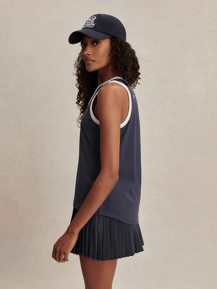 Tegan Performance Tank