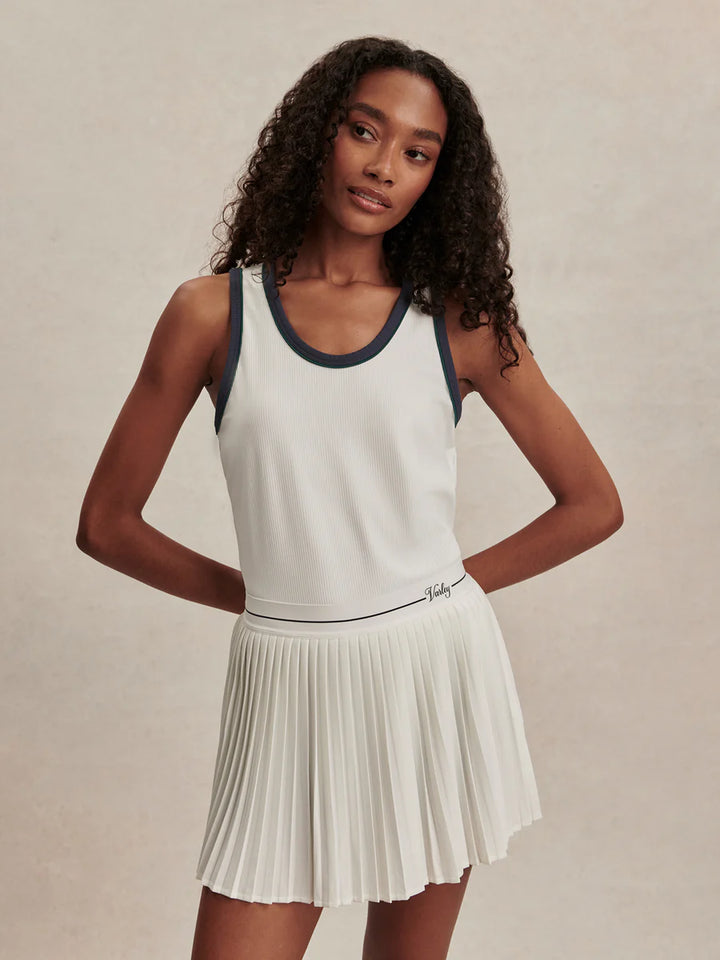 Tegan Performance Tank