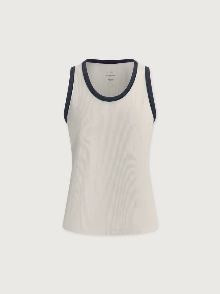 Tegan Performance Tank