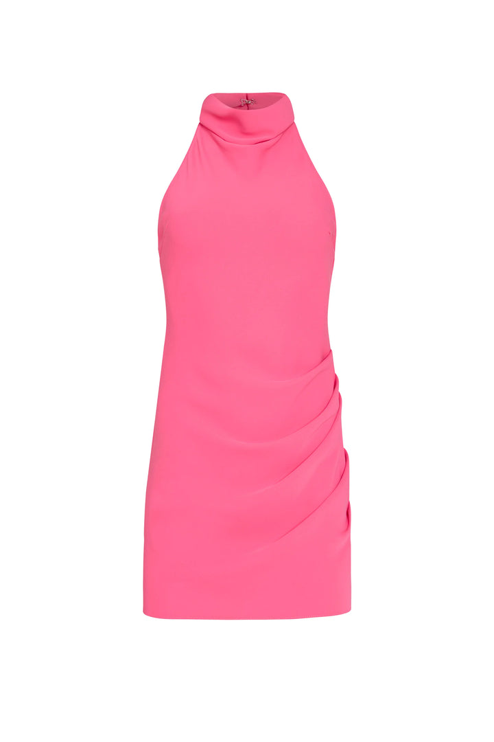 Chantel Dress