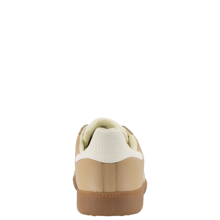 Cloud NC Sneaker
