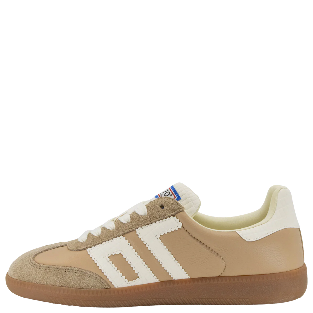 Cloud NC Sneaker