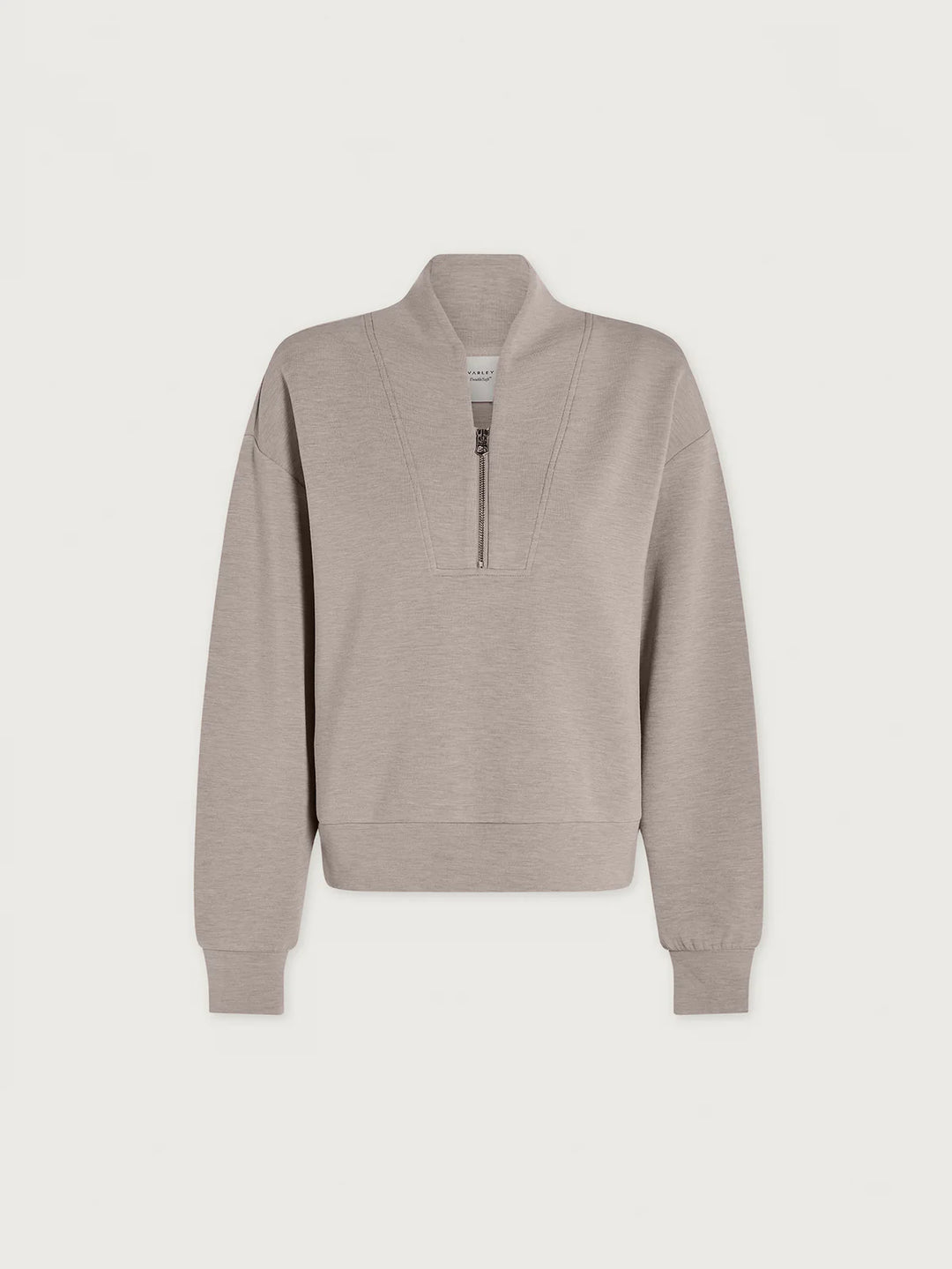 Davidson Sweat