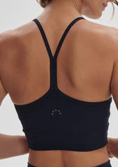 Freesoft Harley Bralette