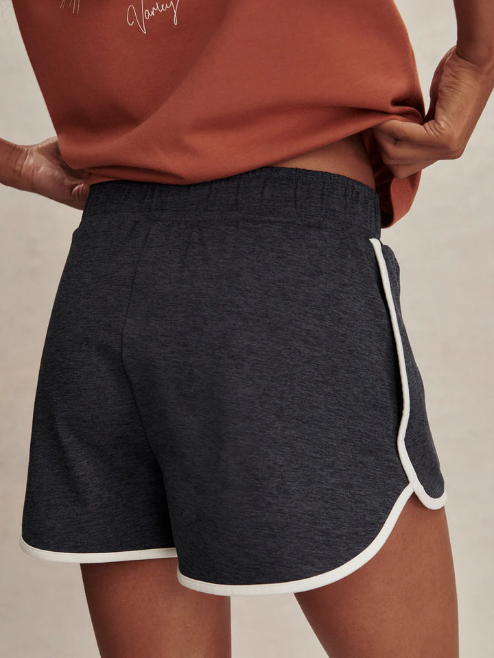 Marty Active Short 3