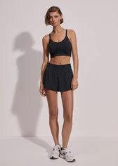 Kallin Running Short 1.5"