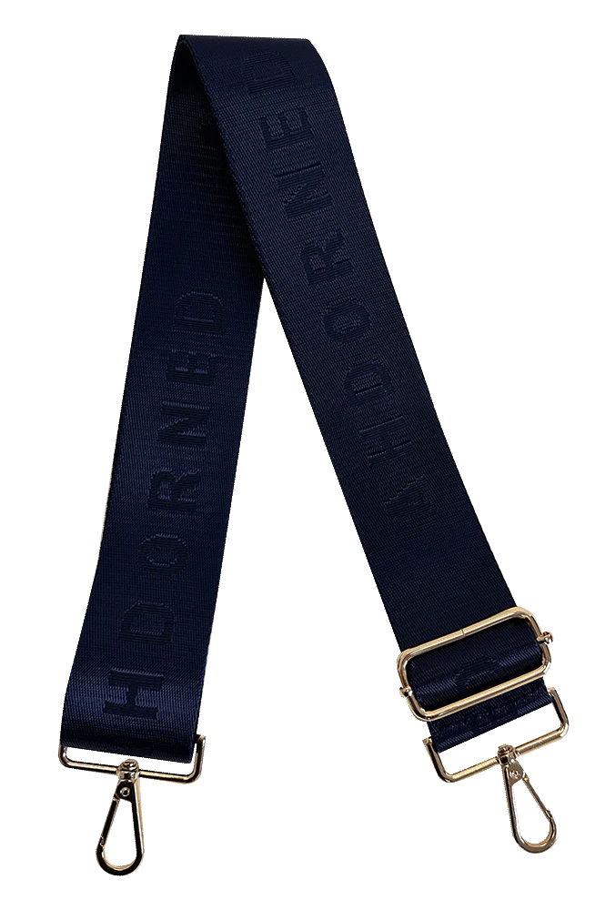 Eliza Quilted Puffy Sling
