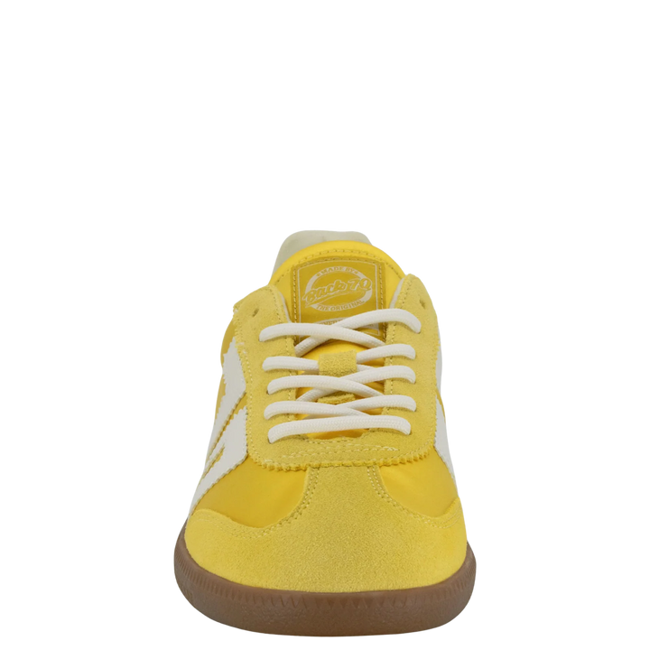 Ghost Sneaker
