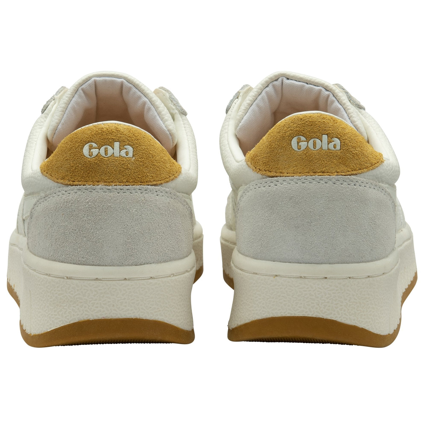 Gola Classics Women's Grandslam '88 Sneakers