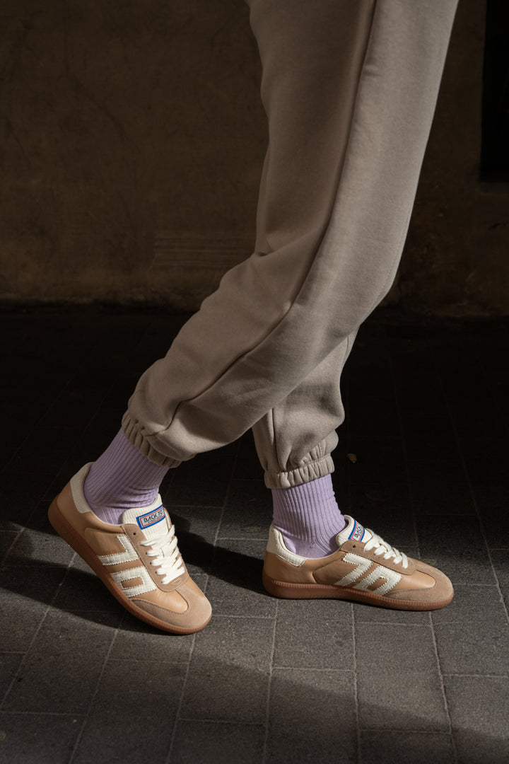 Cloud NC Sneaker