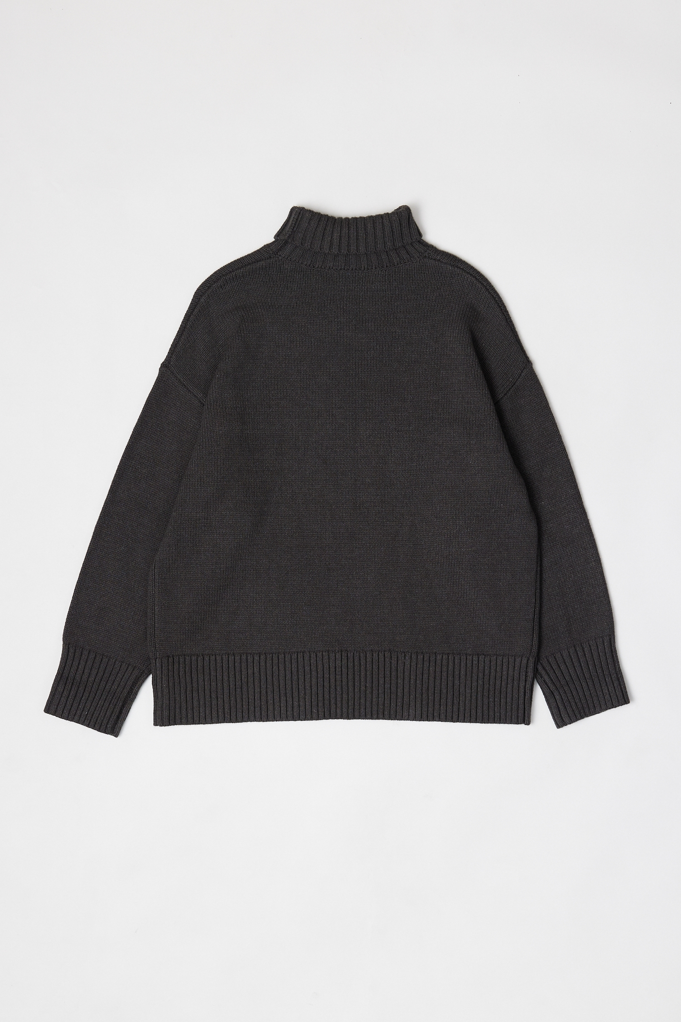 The Phoebe Sweater