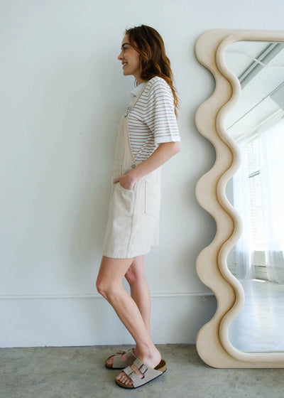 Harlow Dress