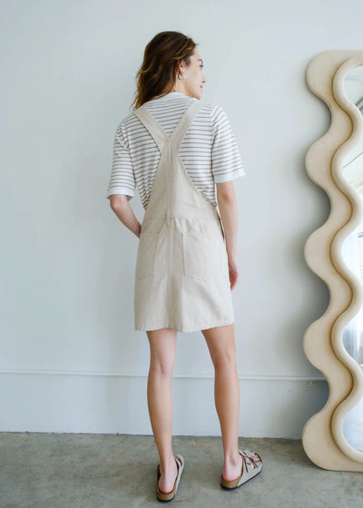 Harlow Dress