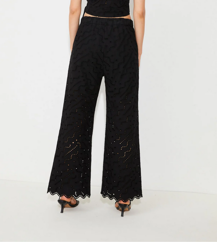 Jane Pant
