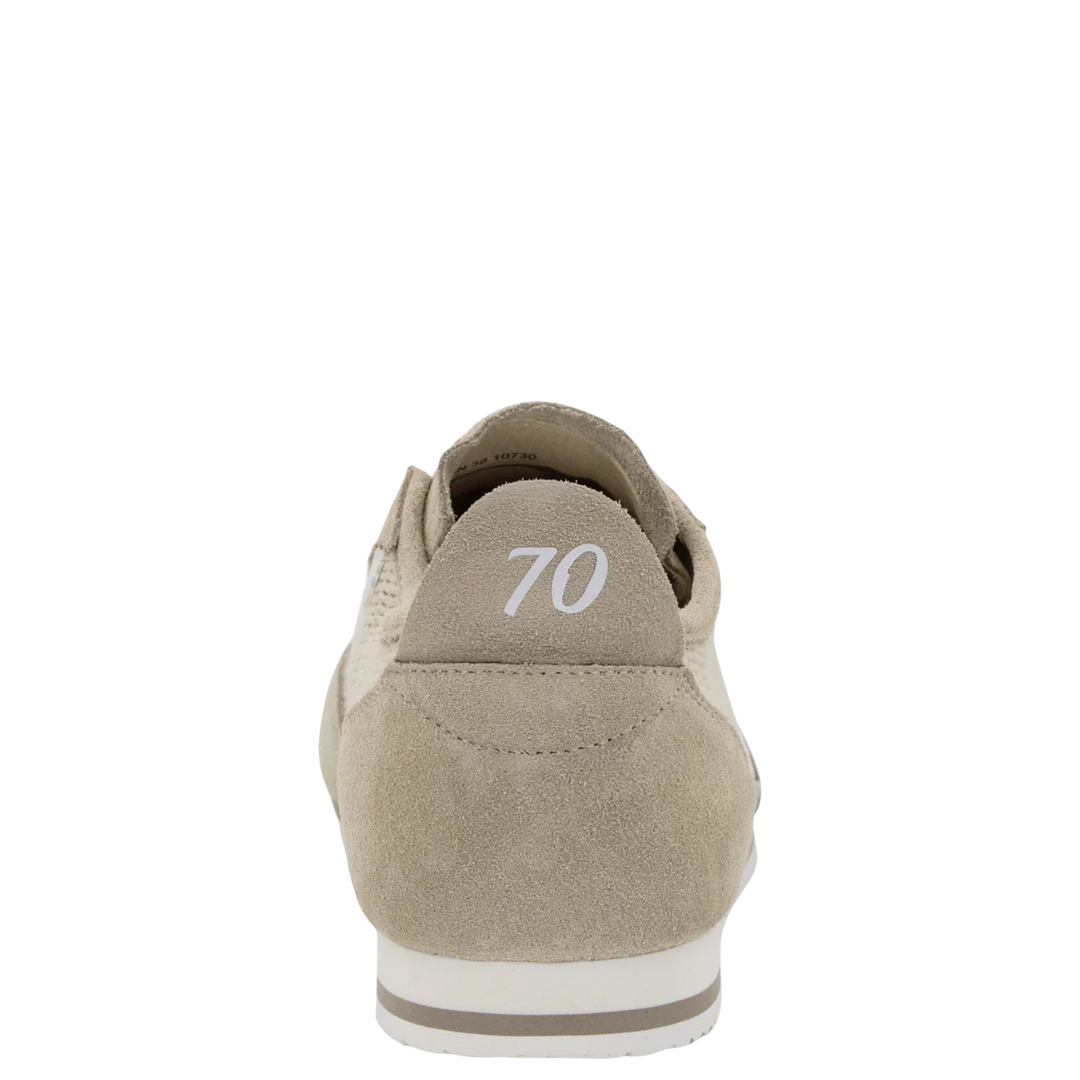 Leon Sneaker